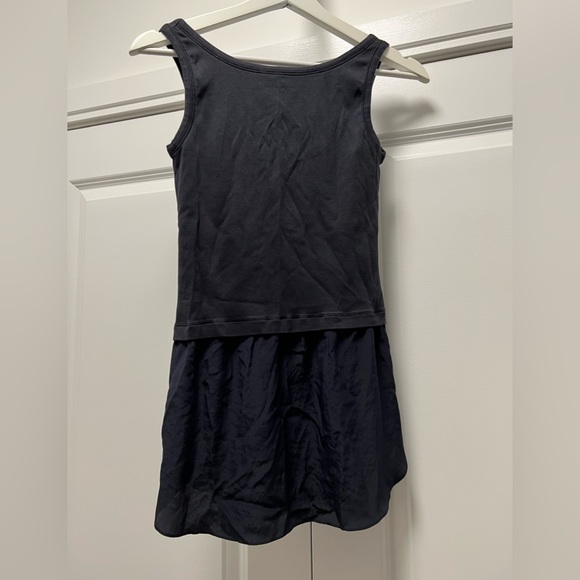 Marccain sports tank top and cardigan combo - Picture 5 of 8